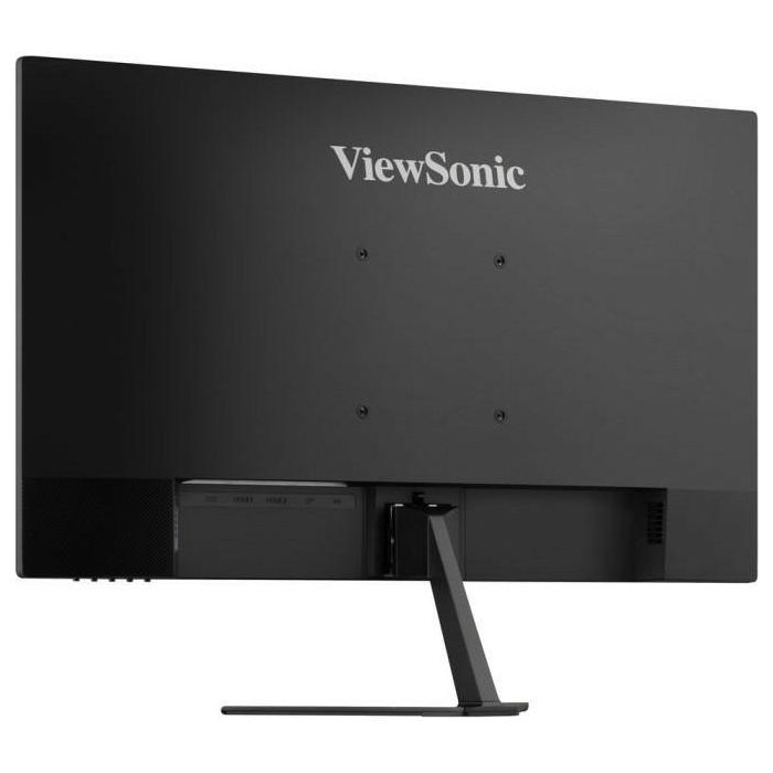 Viewsonic VX2479-HD-PRO Monitor Gaming LED IPS 23.8 Pulgadas Full HD 1920x1080 Pixeles 180Hz 1ms con AMD FreeSync Negro 13 Viewsonic VX2479-HD-PRO Monitor Gaming LED IPS 23.8 Pulgadas Full HD 1920x1080 Pixeles 180Hz 1ms con AMD FreeSync Negro 13