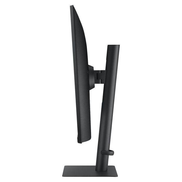 Samsung Monitor ViewFinity S8 S27B800TGU 27" 4K UHD 3840x2160 IPS 5ms HDMI Thunderbolt4 USB-C PD 90W Negro 4