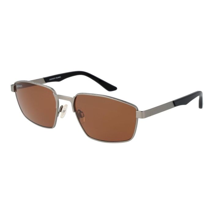Gafas de Sol Hombre Serengeti SS597004 KEAN