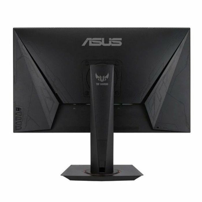 Monitor Gaming Asus VG279QM Full HD 27" 280 Hz 4