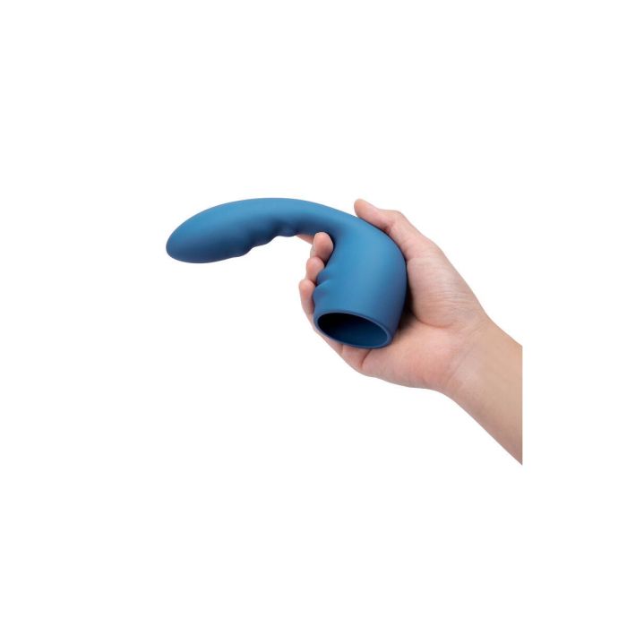 Accesorio Le Wand Petite Flexi 9 Accesorio Le Wand Petite Flexi 9