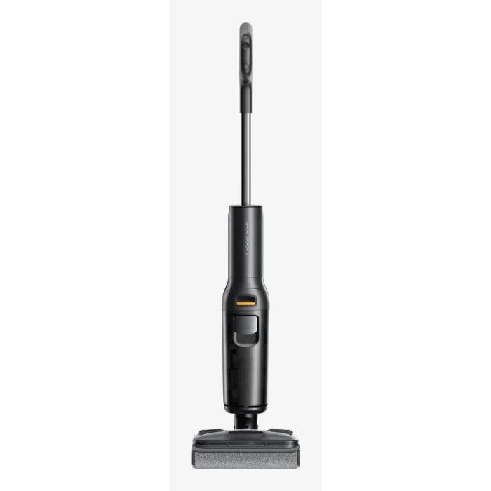 RoboRock F25 ACE. Nass-/Trockensauger (schwarz) 3 RoboRock F25 ACE. Nass-/Trockensauger (schwarz) 3