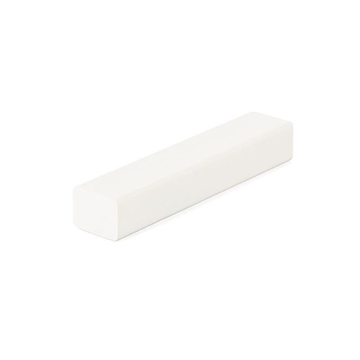 Konig RAL 9010 Cera Dura Blanco Puro