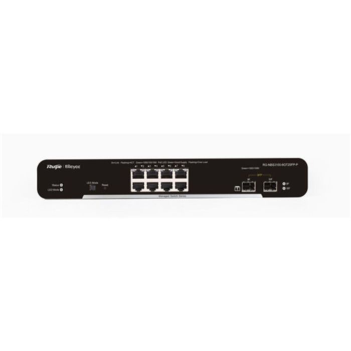 Switch Ruijie Networks Switch Ruijie Networks