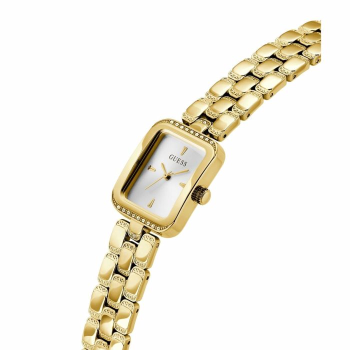 Reloj Hombre Guess GW0865L2 2 Reloj Hombre Guess GW0865L2 2