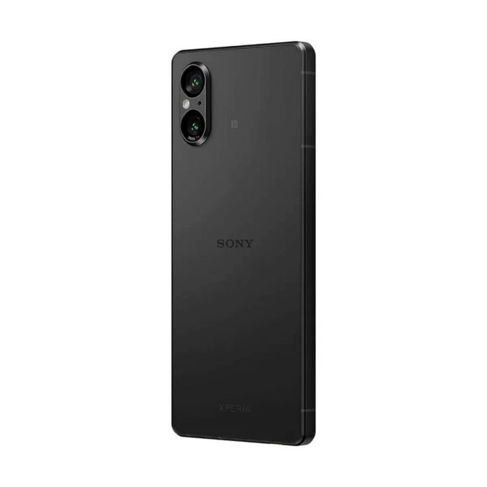 Smartphone Sony Xperia 5 V 6,1" 8 GB RAM 128 GB 1 Smartphone Sony Xperia 5 V 6,1" 8 GB RAM 128 GB 1