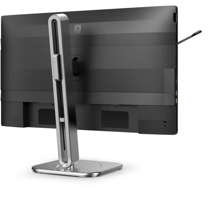 PHILIPS 24B2U4301/00 60,45cm 23,8Zoll 1920x1080 HDMI DP USB 13 PHILIPS 24B2U4301/00 60,45cm 23,8Zoll 1920x1080 HDMI DP USB 13