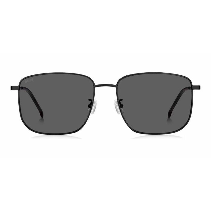 Gafas de Sol Hombre Hugo Boss BOSS 1619_F_S 1 Gafas de Sol Hombre Hugo Boss BOSS 1619_F_S 1