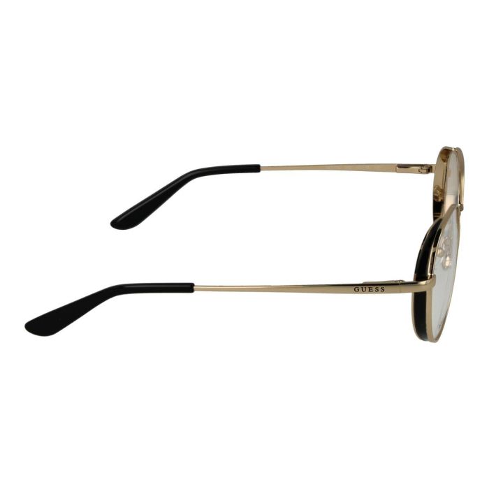 Montura de Gafas Mujer Guess GU2700 50032 1 Montura de Gafas Mujer Guess GU2700 50032 1