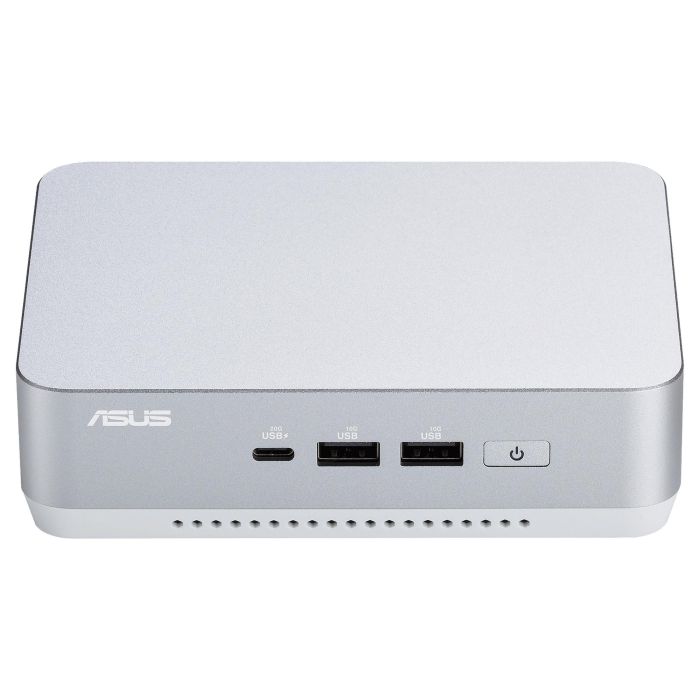 ASUS NUC 14 Pro+ RNUC14RVSU700000I Mini PC Barebone UCFF, Intel Core Ultra 7 155H, DDR5, Wi-Fi 6E 4 ASUS NUC 14 Pro+ RNUC14RVSU700000I Mini PC Barebone UCFF, Intel Core Ultra 7 155H, DDR5, Wi-Fi 6E 4