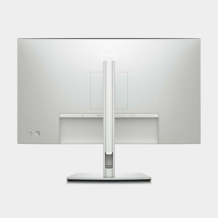 Dell Ultrasharp U2724D Monitor 27 Pulgadas QHD 2560x1440 IPS, 120Hz, 98% DCI-P3, USB-C Hub 9 Dell Ultrasharp U2724D Monitor 27 Pulgadas QHD 2560x1440 IPS, 120Hz, 98% DCI-P3, USB-C Hub 9