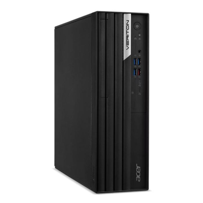 Ordenador Acer Veriton X4 Vx4715 grt I7 - 13700 1 Ordenador Acer Veriton X4 Vx4715 grt I7 - 13700 1