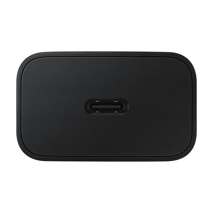 Samsung Common Black 15W Power Adapter 2 Samsung Common Black 15W Power Adapter 2