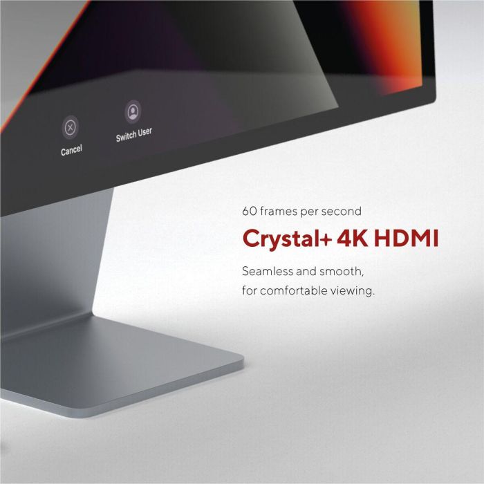 Hub USB Linq Byelements LQ49061 Blanco Gris 14 Hub USB Linq Byelements LQ49061 Blanco Gris 14