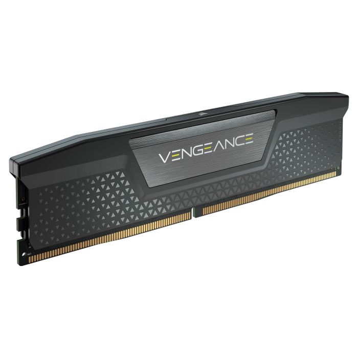Corsair Vengeance DDR5 96GB (4x24GB) 4-Kit Módulo de Memoria CMK96GX5M4B5600C40 7