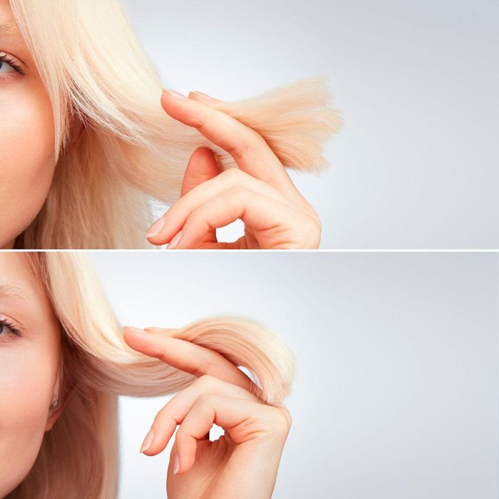 Redken ACIDIC BONDING CONCENTRATE Suero Día y Noche 100 ml 3