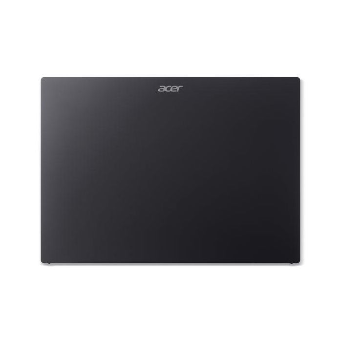 Acer Extensa EXO14-71 Portátil Intel Core Ultra 7 155H 16 GB RAM 512 GB SSD 14" WUXGA Aluminio Windows 11 Pro 1