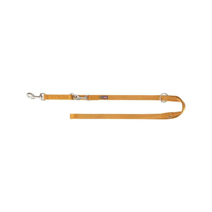 Correa para Perro Trixie Curry XS/S 2 Correa para Perro Trixie Curry XS/S 2