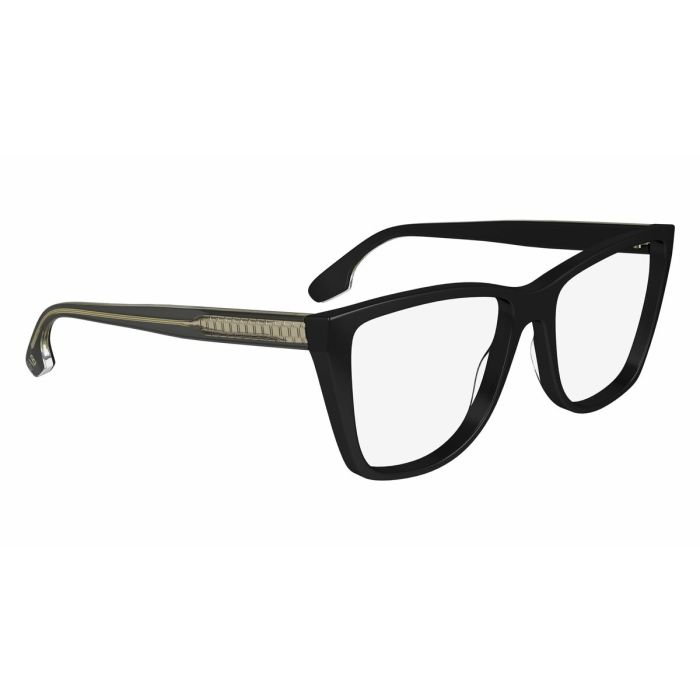 Montura de Gafas Mujer Victoria Beckham VB2664-5416001 ø 54 mm 1