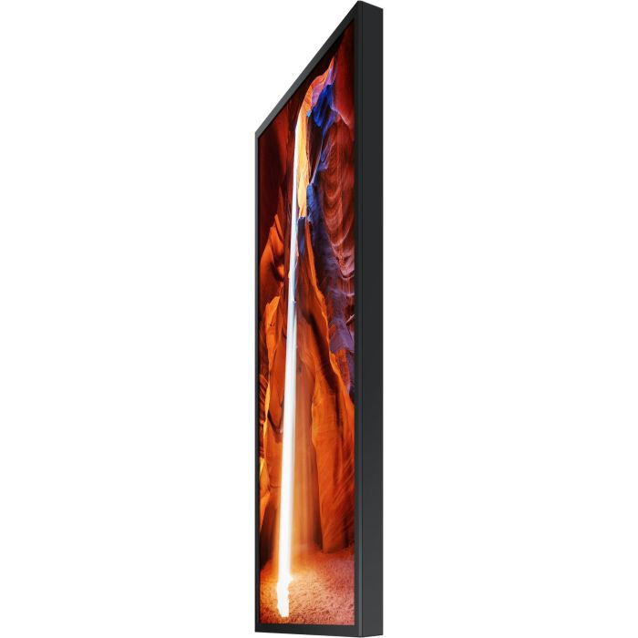 Monitor Videowall Samsung OM55N-S Full HD 55" 2