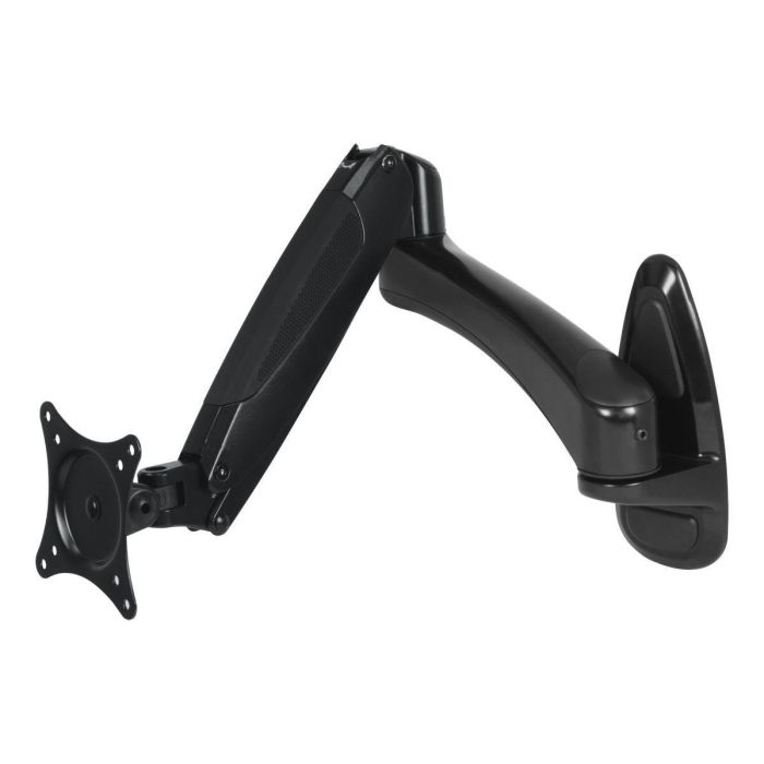 Arctic Monitor Bracket W1-3D (Wall)W1-3D - Monitor Wall Mount