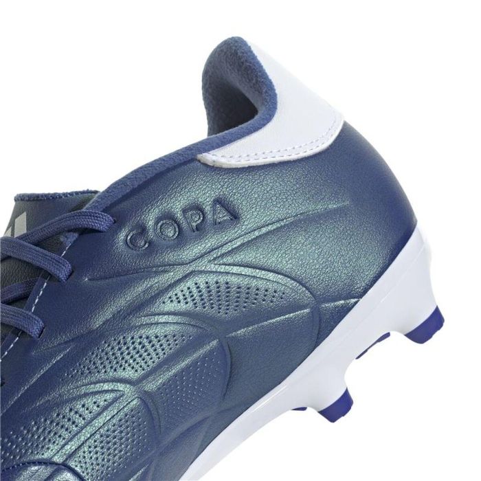 Botas de Fútbol para Adultos Adidas IE4896 Azul 1