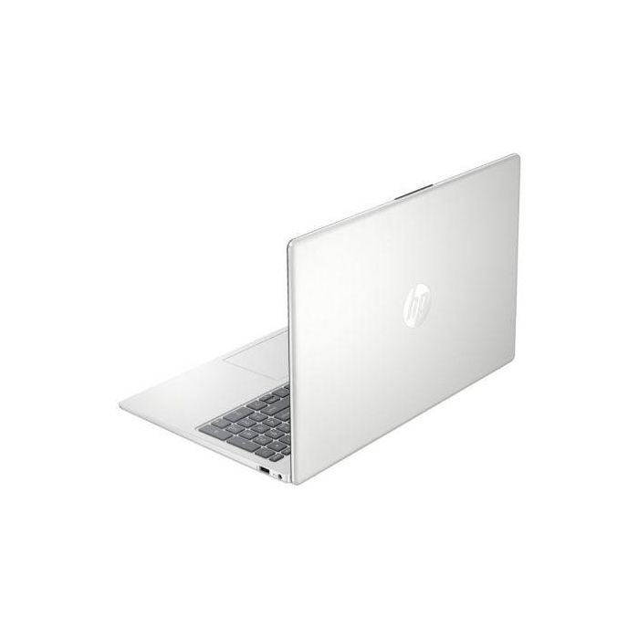 Portátil HP 15-FD0231NS Intel Core i5-1334U/ 16GB/ 512GB SSD/ 15.6"/ Win11 4 Portátil HP 15-FD0231NS Intel Core i5-1334U/ 16GB/ 512GB SSD/ 15.6"/ Win11 4