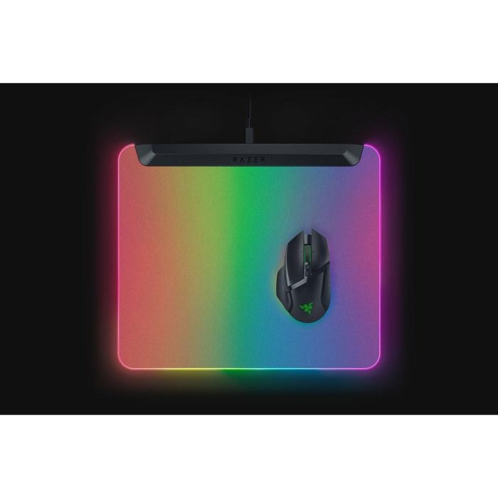 Razer Firefly V2 Pro Negro 2 Razer Firefly V2 Pro Negro 2