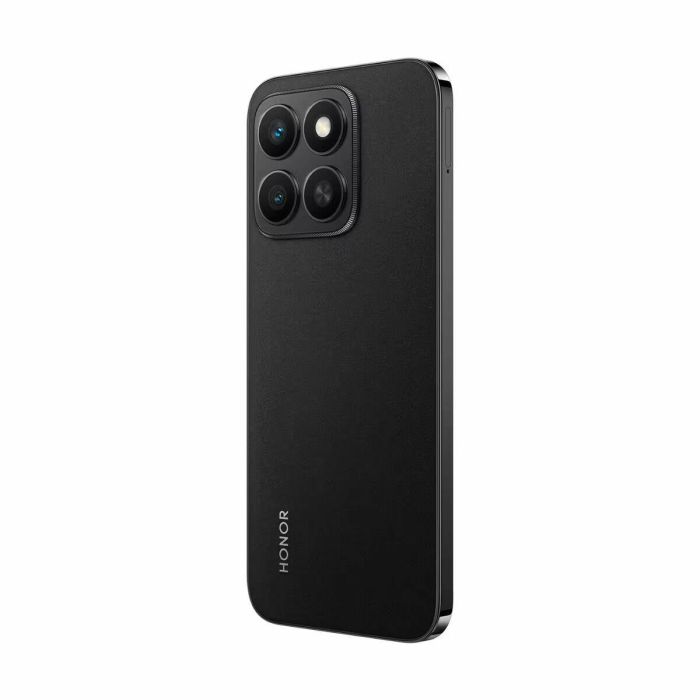 Smartphone Honor 5109BQCX 6,7" Octa Core 8 GB RAM 256 GB Negro 1