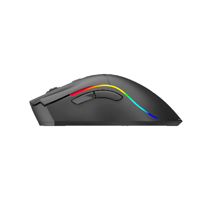Ratón Gaming Inalambrico Void Elite 19000 1 Ratón Gaming Inalambrico Void Elite 19000 1