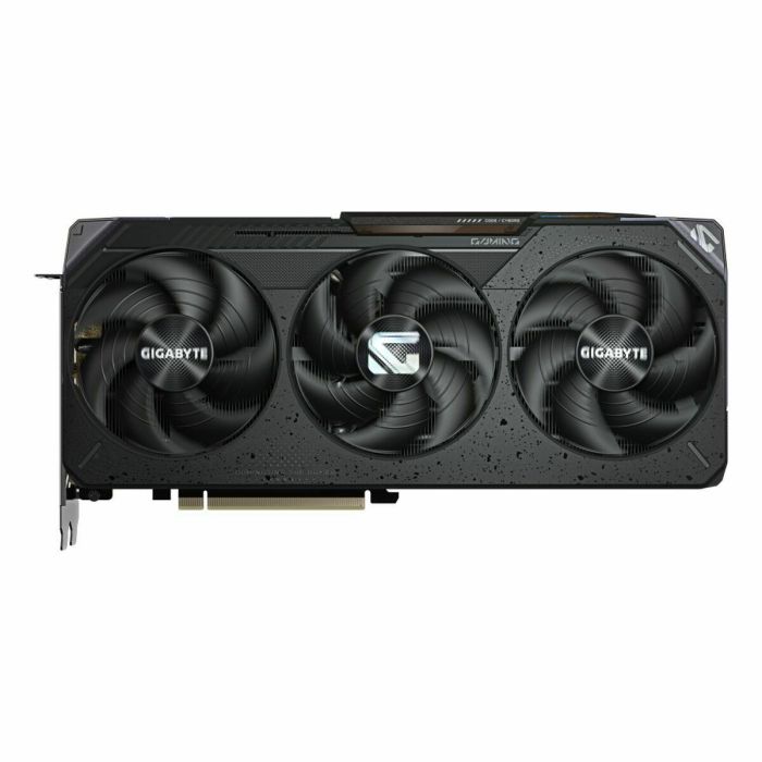 Gigabyte GV-R9070XTGAMING OC-16GD Tarjeta Gráfica AMD Radeon RX 9070 XT GAMING OC 16GB GDDR6 RDNA 4 PCIe 5.0 8K 2xDP 2xHDMI 20 Gigabyte GV-R9070XTGAMING OC-16GD Tarjeta Gráfica AMD Radeon RX 9070 XT GAMING OC 16GB GDDR6 RDNA 4 PCIe 5.0 8K 2xDP 2xHDMI 20