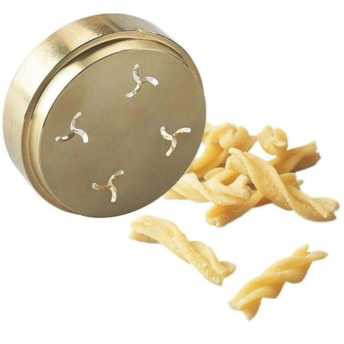 Kenwood A910010 Accesorio para Batidora: Moldeador de Pasta Fusilli