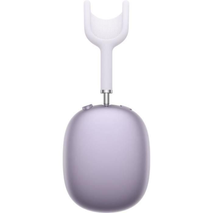 Juego de Llaves Apple MWW83ZM/A Púrpura 1