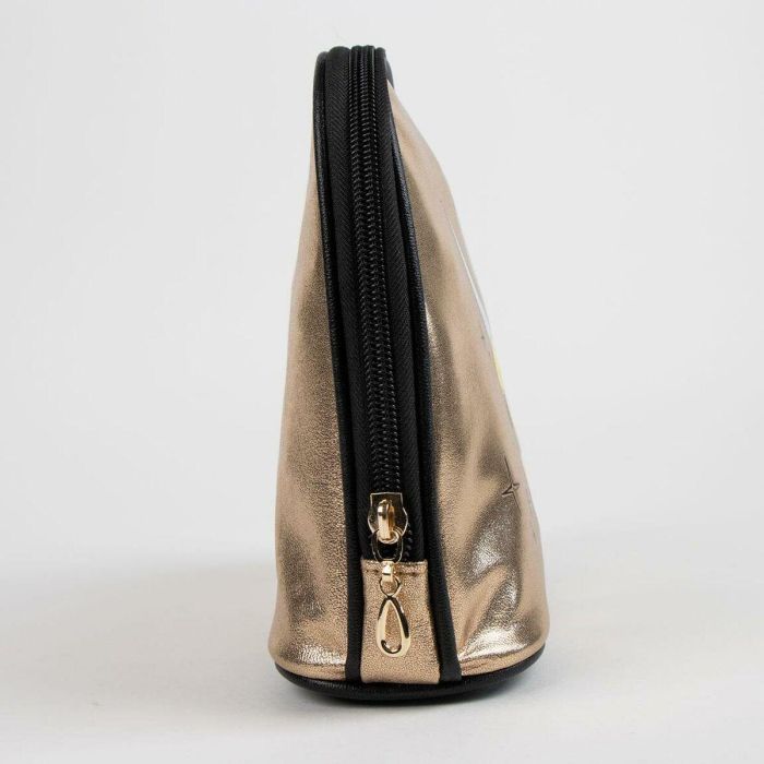 Neceser aseo viaje tinker bell 27.0 x 18.0 x 6.0 cm 1 Neceser aseo viaje tinker bell 27.0 x 18.0 x 6.0 cm 1