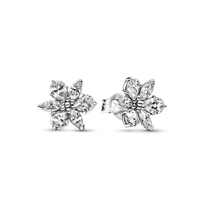 Pendientes Mujer Pandora 292633C01 Pendientes Mujer Pandora 292633C01