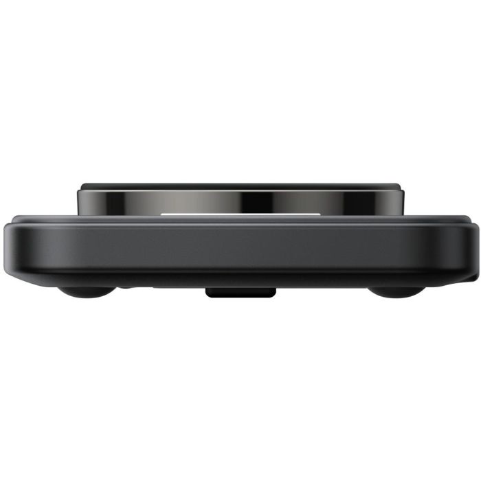 Anker MagGo Cargador Inalámbrico Magnético 15W PowerIQ Pad Negro 3