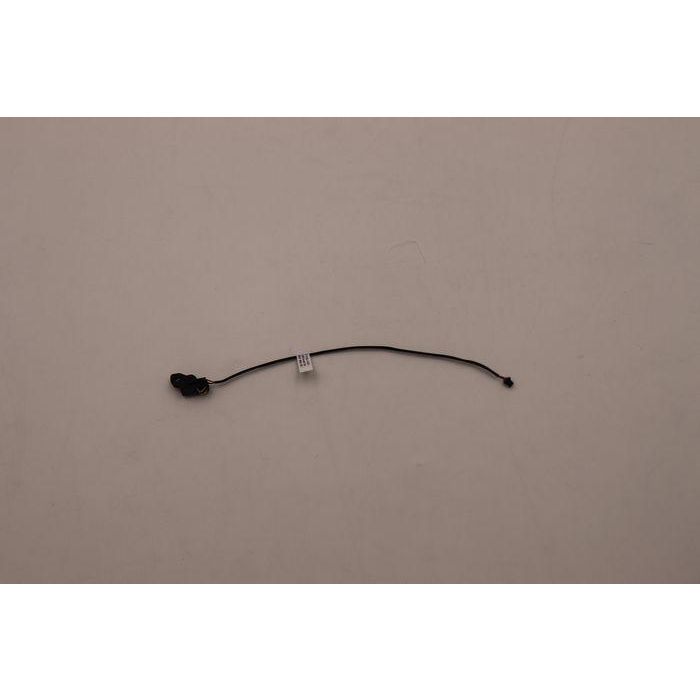 Lenovo CABLE FRU CABLE Pen Charge - Cable de Carga Original para Lápiz Lenovo Fenrir, Carga Rápida y Fiable para Dispositivos Lenovo Compatibles