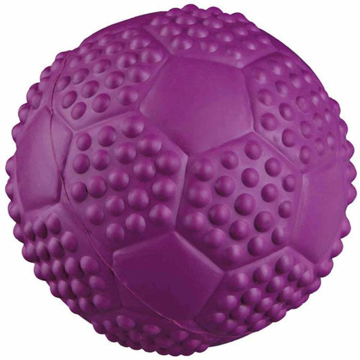 Juguete para perros Trixie Caucho Ø 7 cm 4