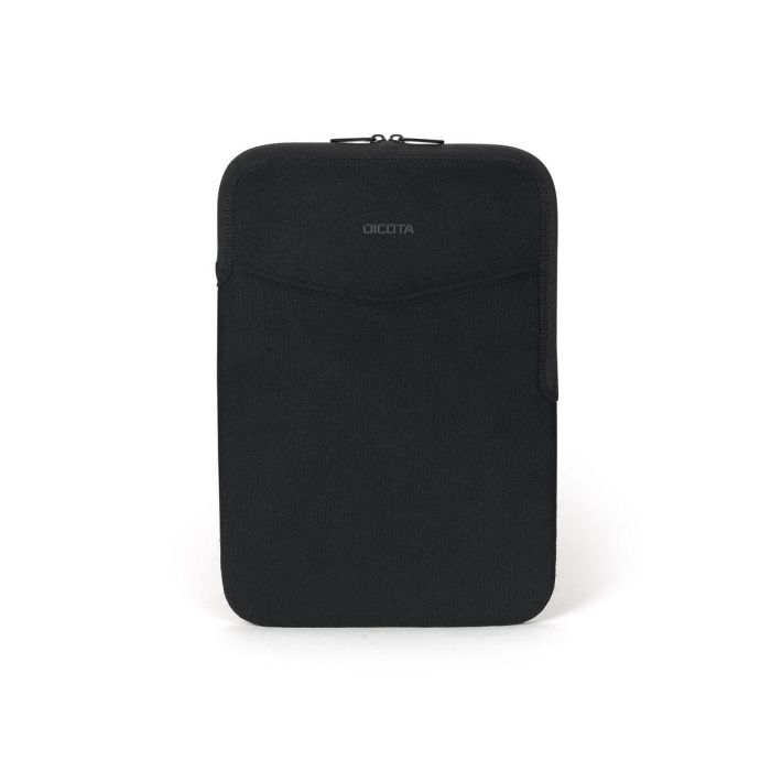 Funda para Portátil Dicota D31992-DFS Negro 4 Funda para Portátil Dicota D31992-DFS Negro 4