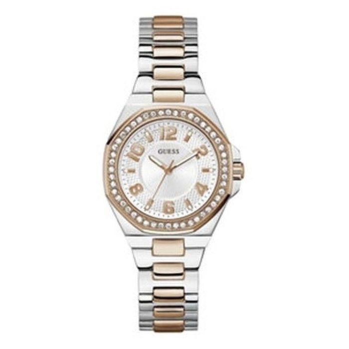 Reloj Mujer Guess CONTESSA