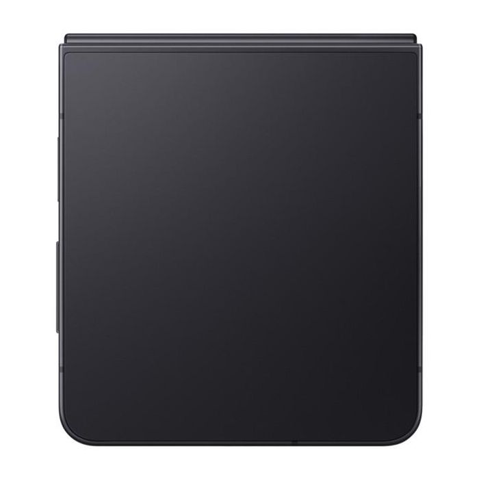 Samsung Galaxy Z Flip7 5G SM-F766BZKHEUB 512GB Jetblack AMOLED 2X 120Hz 50MP 1 Samsung Galaxy Z Flip7 5G SM-F766BZKHEUB 512GB Jetblack AMOLED 2X 120Hz 50MP 1