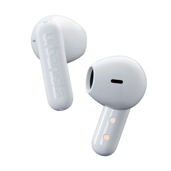 Urbanista Auriculares True Wireless Inalambricos Copenhagen con 32 Horas de Reproducción y Resistencia IPX4 2 Urbanista Auriculares True Wireless Inalambricos Copenhagen con 32 Horas de Reproducción y Resistencia IPX4 2