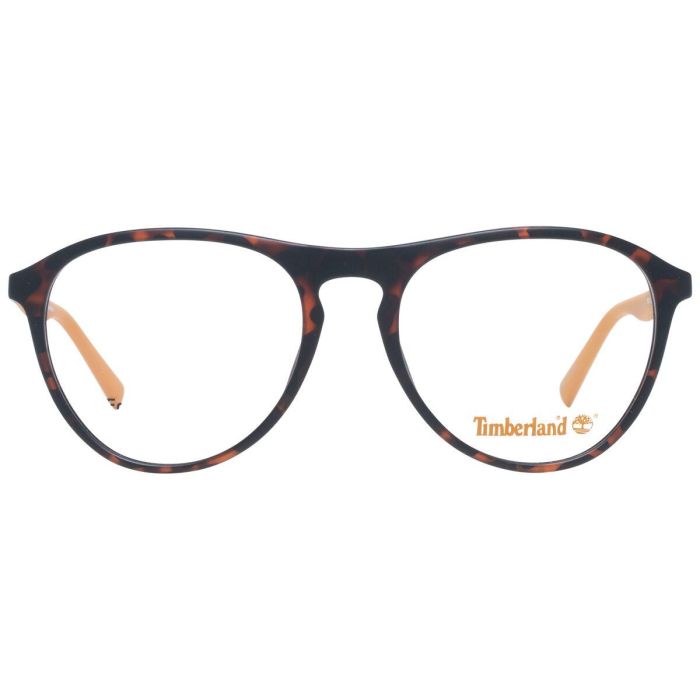 Montura de Gafas Hombre Timberland TB1742 54052 2 Montura de Gafas Hombre Timberland TB1742 54052 2