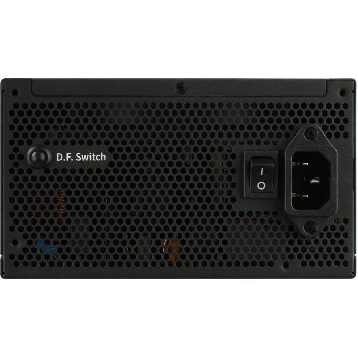 850W Enermax Revolution D.F.12 ETV850G| 80+ Gold Kabelmanagement ATX 3.1 8