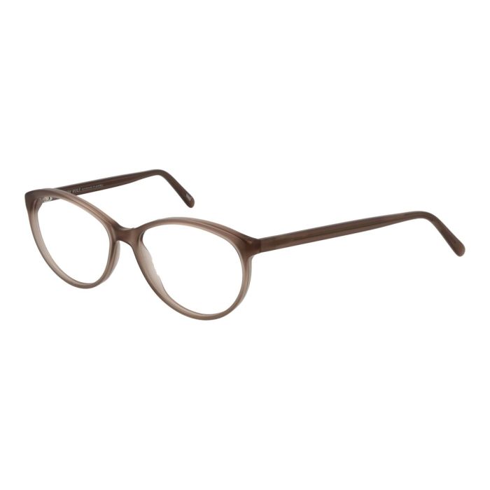 Montura de Gafas Unisex Andy Wolf 5056 54C 0 Montura de Gafas Unisex Andy Wolf 5056 54C 0