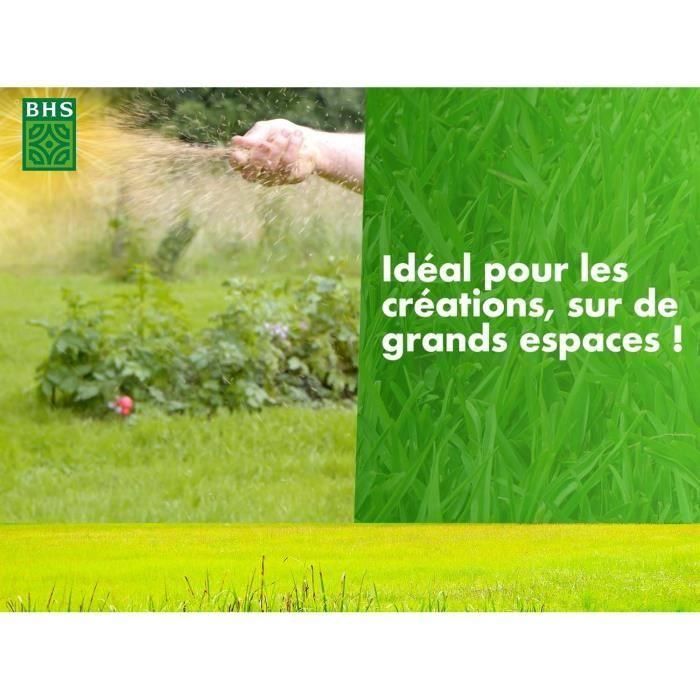 Césped - BHS - 1er premio Eco - 10 kg 1 Césped - BHS - 1er premio Eco - 10 kg 1