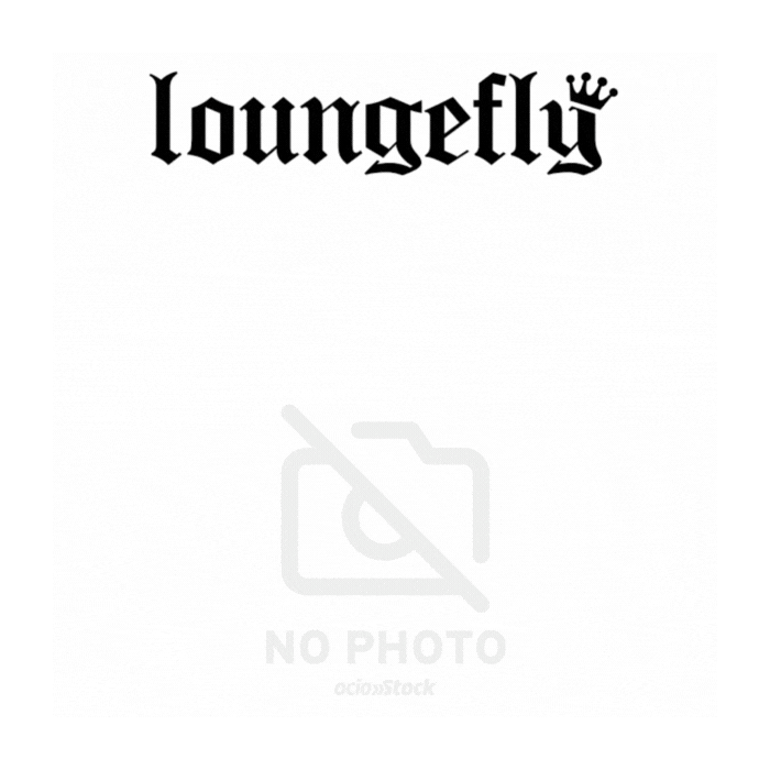 Bolso bandolera Fluffy Unicorn Minions Loungefly 0 Bolso bandolera Fluffy Unicorn Minions Loungefly 0