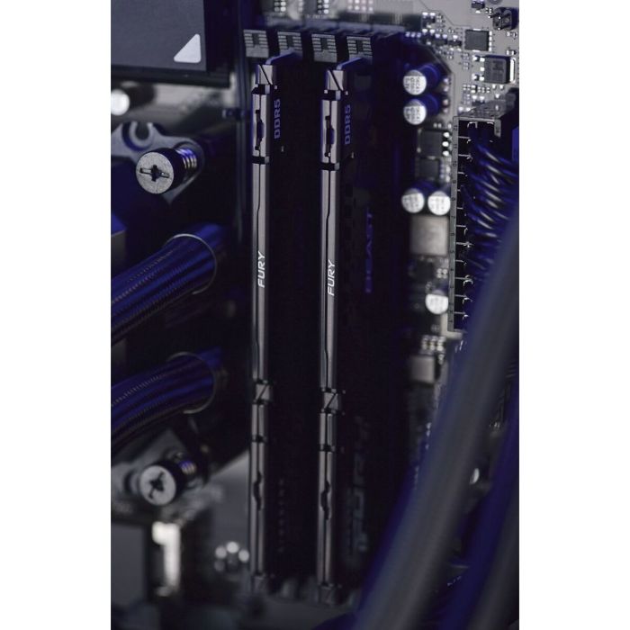PC de Sobremesa Actina 32 GB RAM 1 TB SSD Nvidia Geforce RTX 4070 Ti Super Intel Core i9-12900KF 6 PC de Sobremesa Actina 32 GB RAM 1 TB SSD Nvidia Geforce RTX 4070 Ti Super Intel Core i9-12900KF 6