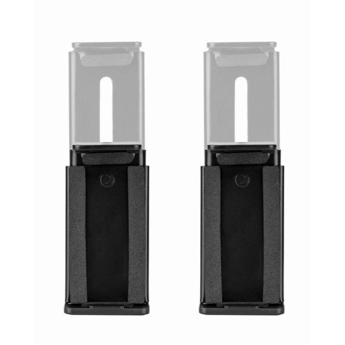 Soporte Altavoz GEMBIRD WM-SB-01 6 Soporte Altavoz GEMBIRD WM-SB-01 6