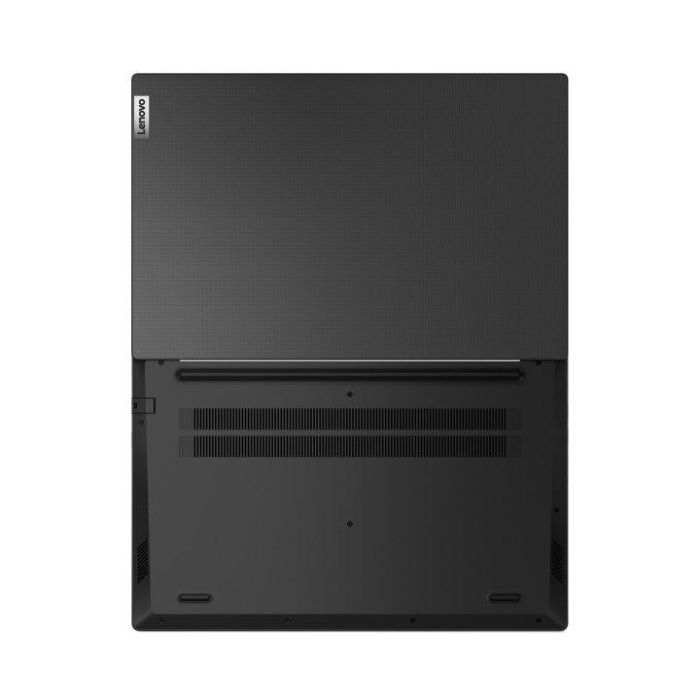 Lenovo V15 gr4 Portátil 15.6" Full HD TN AMD Ryzen 3 7320U 8GB RAM 512GB NVMe SSD 1.63kg Sin SO Business Black 5 Lenovo V15 gr4 Portátil 15.6" Full HD TN AMD Ryzen 3 7320U 8GB RAM 512GB NVMe SSD 1.63kg Sin SO Business Black 5